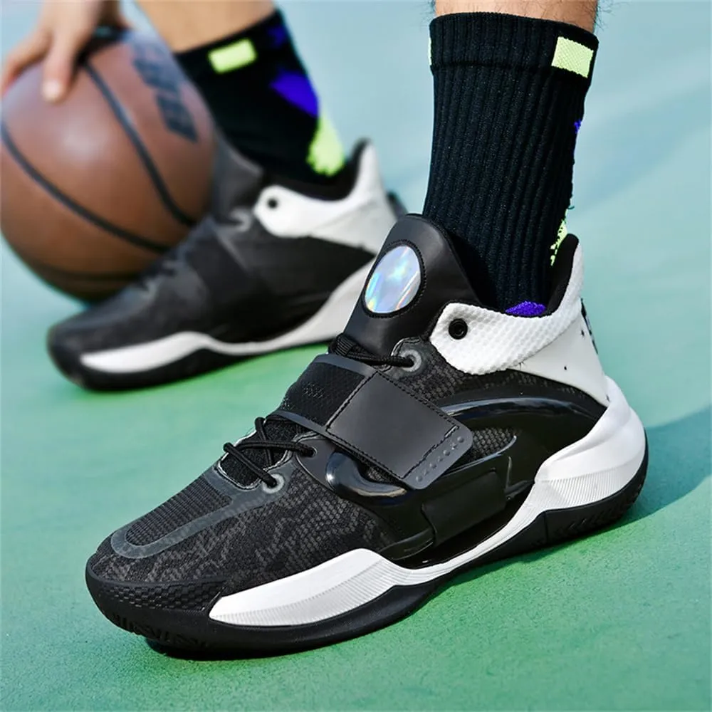 Men Shoes Men's Sports Shoes Basketball Shoes Casual Shoes Sneakers Shoes Men Work Cross Shoes Men Casual Shoes Walking Shoes