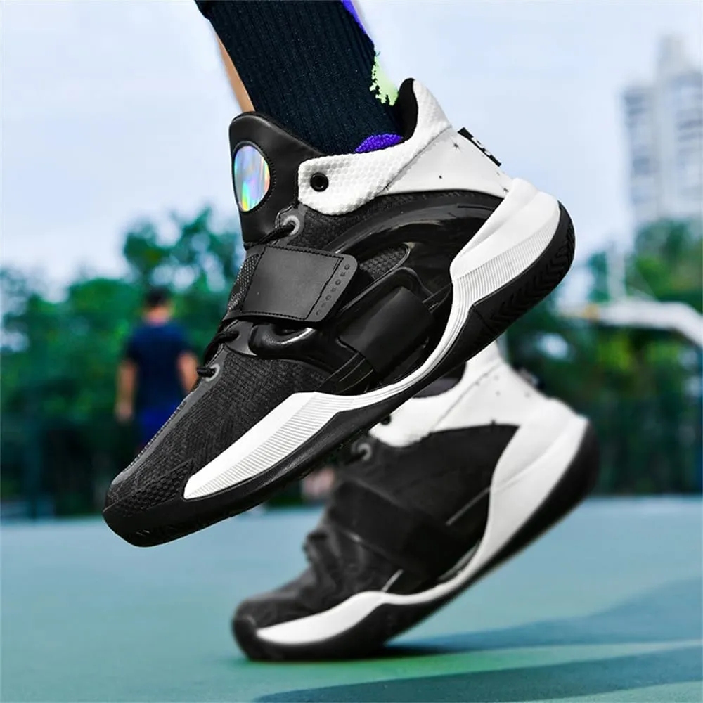 Men Shoes Men's Sports Shoes Basketball Shoes Casual Shoes Sneakers Shoes Men Work Cross Shoes Men Casual Shoes Walking Shoes