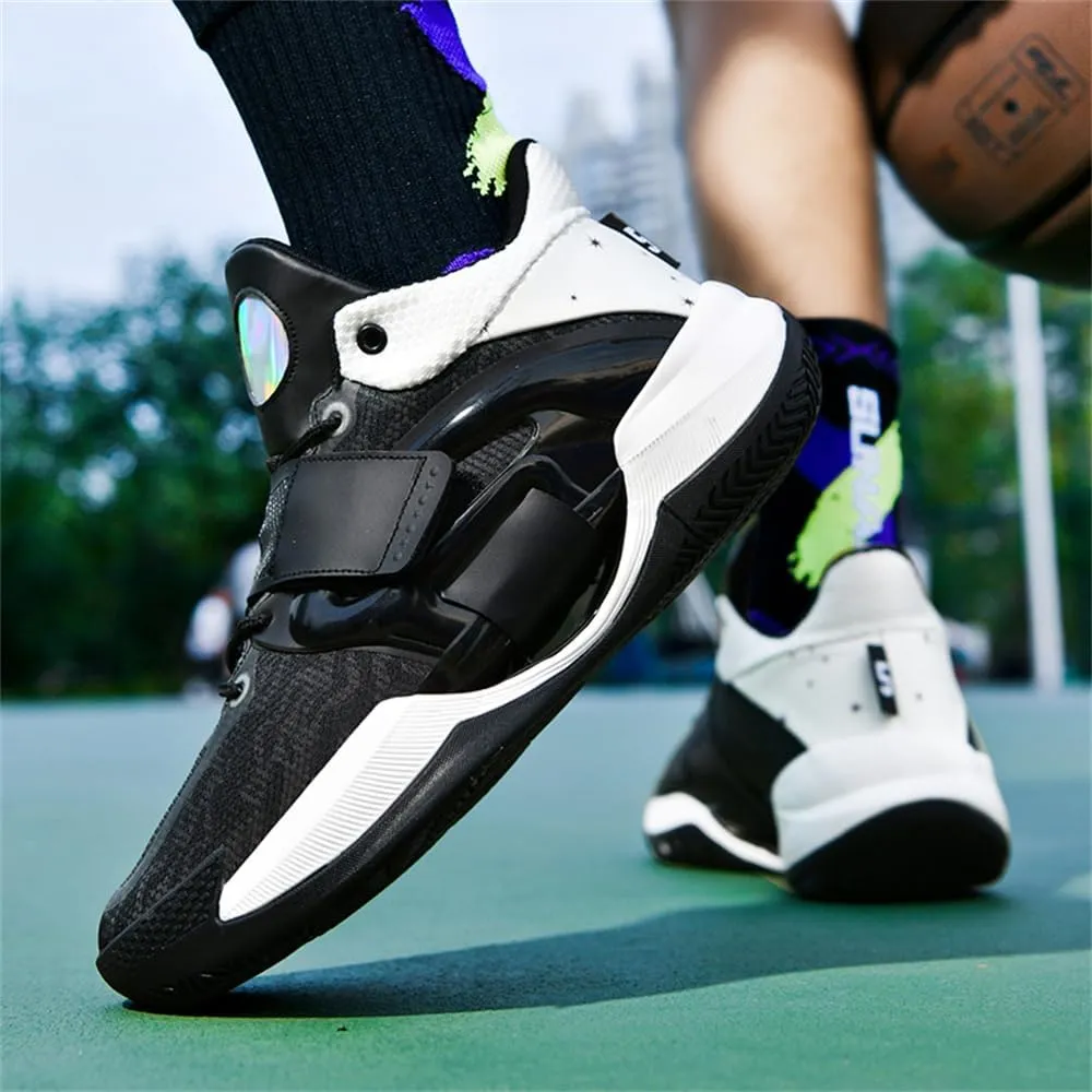 Men Shoes Men's Sports Shoes Basketball Shoes Casual Shoes Sneakers Shoes Men Work Cross Shoes Men Casual Shoes Walking Shoes