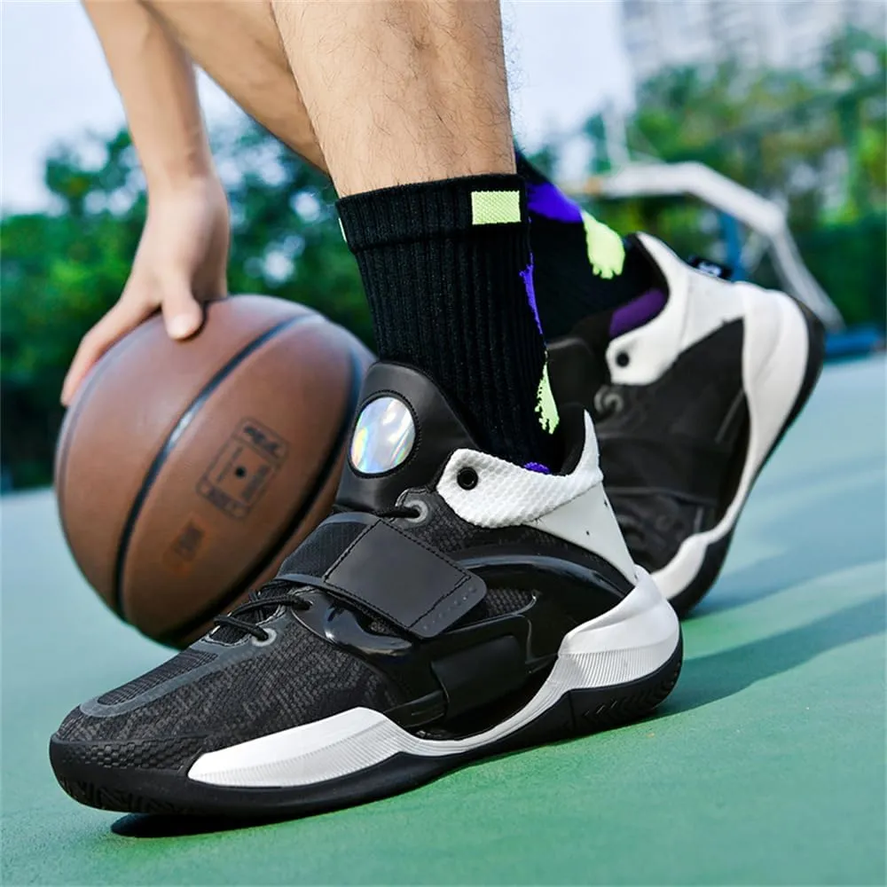 Men Shoes Men's Sports Shoes Basketball Shoes Casual Shoes Sneakers Shoes Men Work Cross Shoes Men Casual Shoes Walking Shoes