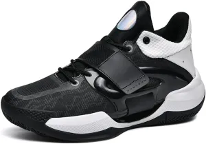 Men Shoes Men's Sports Shoes Basketball Shoes Casual Shoes Sneakers Shoes Men Work Cross Shoes Men Casual Shoes Walking Shoes
