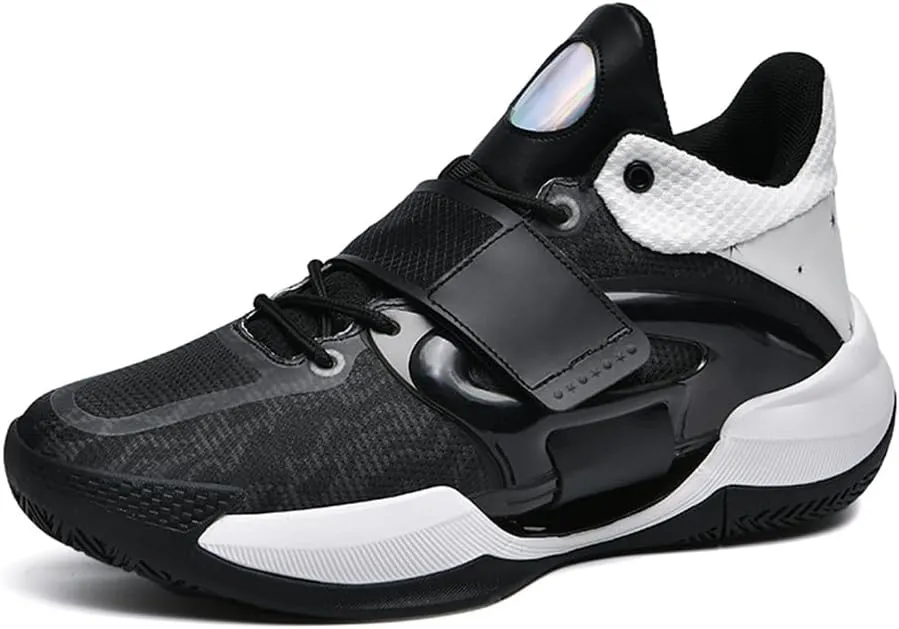 Men Shoes Men's Sports Shoes Basketball Shoes Casual Shoes Sneakers Shoes Men Work Cross Shoes Men Casual Shoes Walking Shoes
