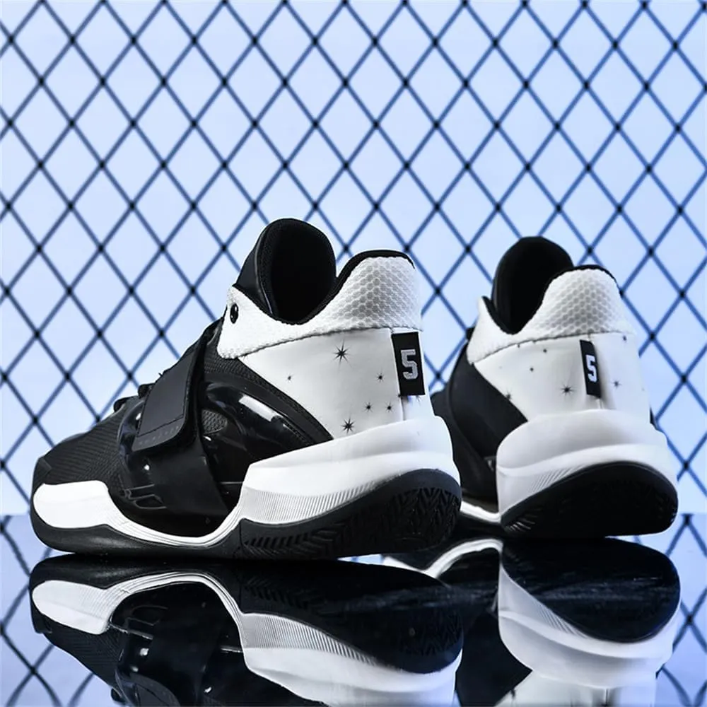 Men Shoes Men's Sports Shoes Basketball Shoes Casual Shoes Sneakers Shoes Men Work Cross Shoes Men Casual Shoes Walking Shoes