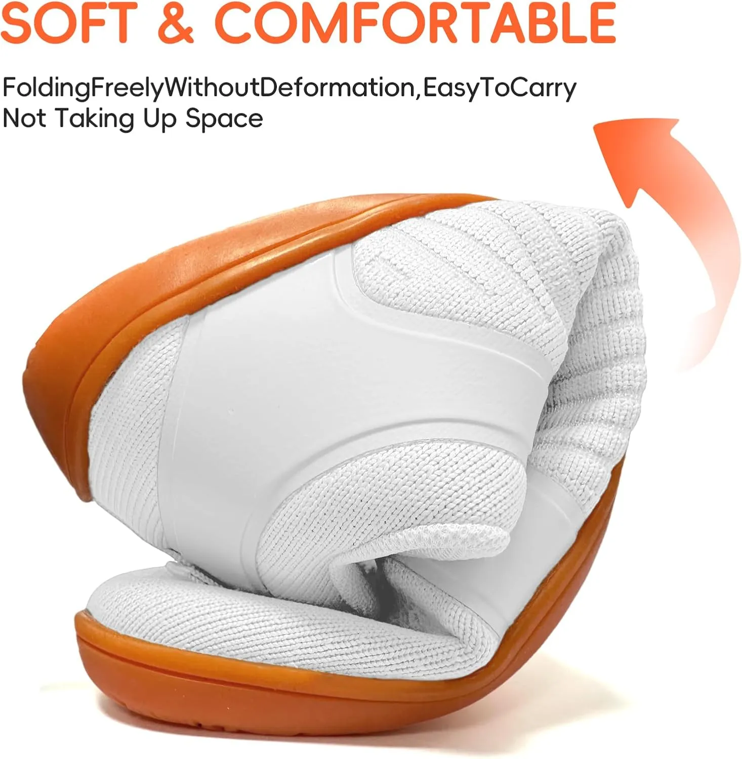 Men's Barefoot Shoes Wide Toe Box Cross Training Running Zero Drop Minimalist Sneakers