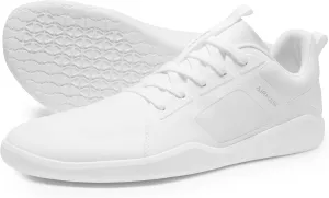 Men's Barefoot Shoes Zero Drop Workout Minimalist Gym Shoes for Men Deadlift Cross Training Sneakers