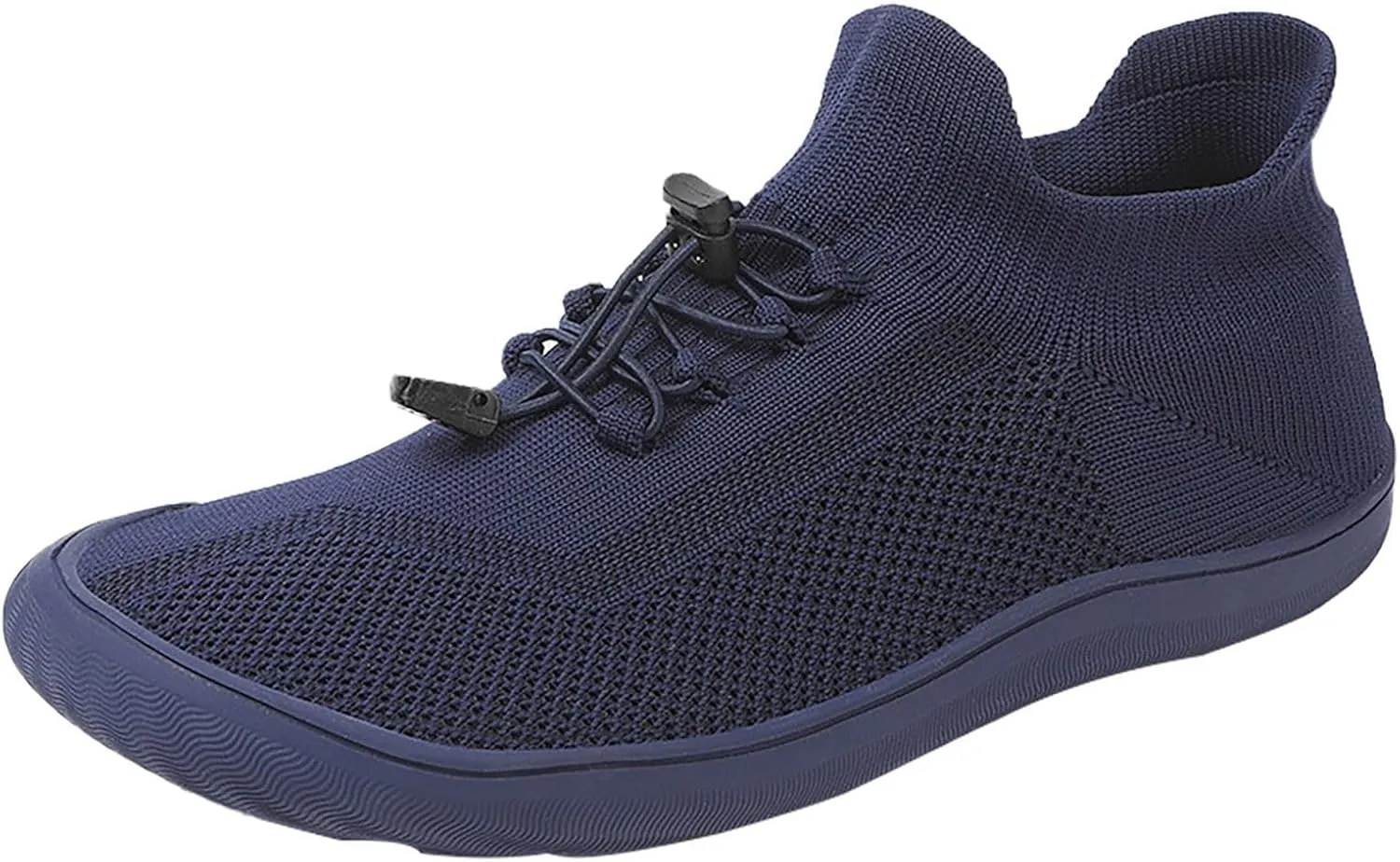 Men's Casual Dress Shoes Comfort Walking Shoes Mesh Mens Dress Shoes Fashion Women Shoes Casual Walking Sneakers Brown Tennis Shoe Cross Trainer Shoe