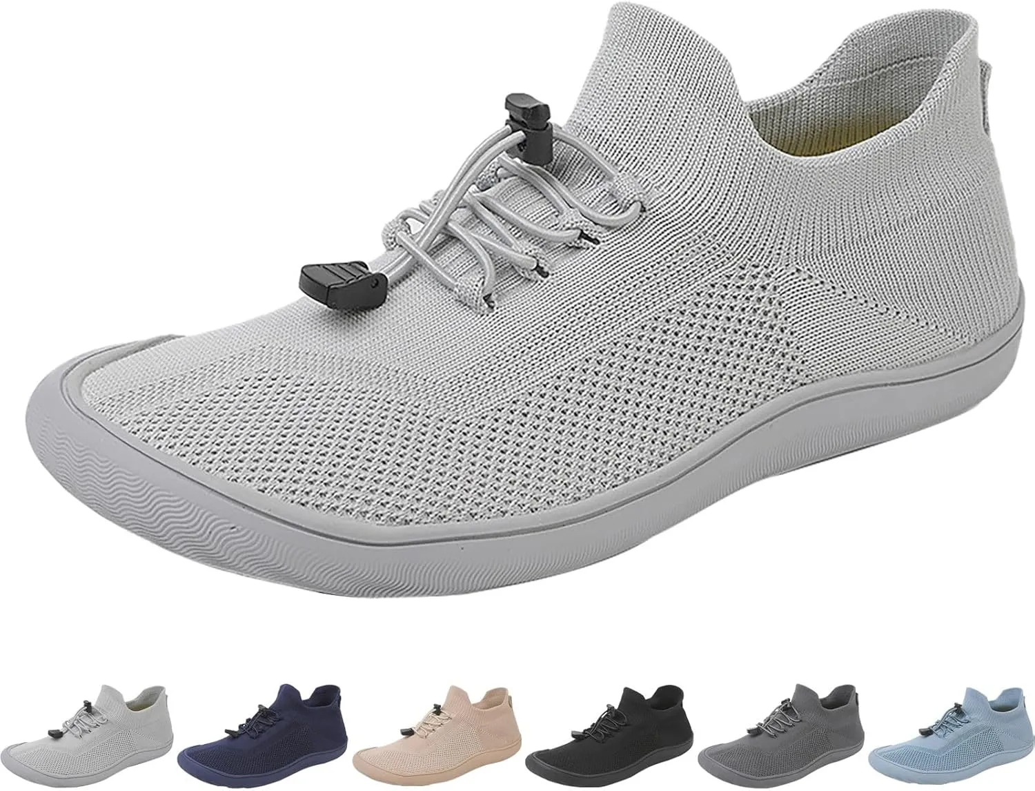 Men's Casual Dress Shoes Comfort Walking Shoes Mesh Mens Tennis Shoes High Top Men Casual Dress Shoes Wedge Sneakers Waterproof Tennis Shoe Cross Trainer Shoe