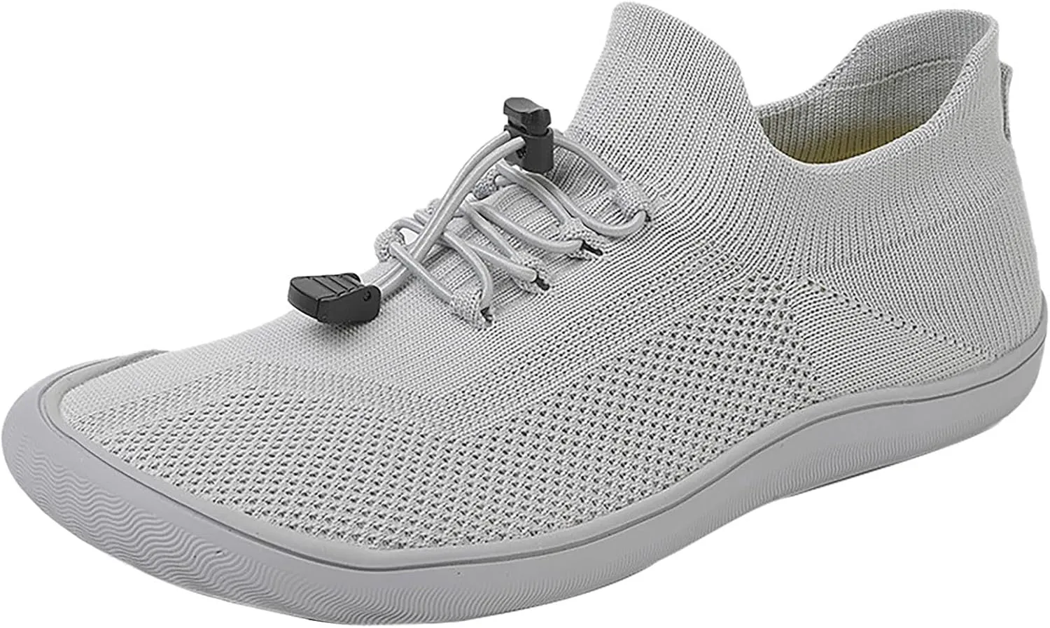 Men's Casual Dress Shoes Comfort Walking Shoes Mesh Mens Tennis Shoes High Top Men Casual Dress Shoes Wedge Sneakers Waterproof Tennis Shoe Cross Trainer Shoe