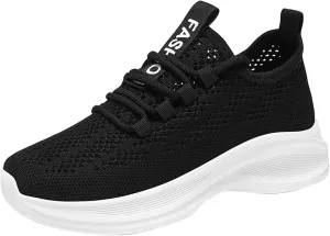 Men's Casual Shoes Fashion Oxfords Business Walking Tennis Shoes Men Fashion Casual Shoes Slip On White Platform Sneakers White Tennis Shoe Casual Loafers