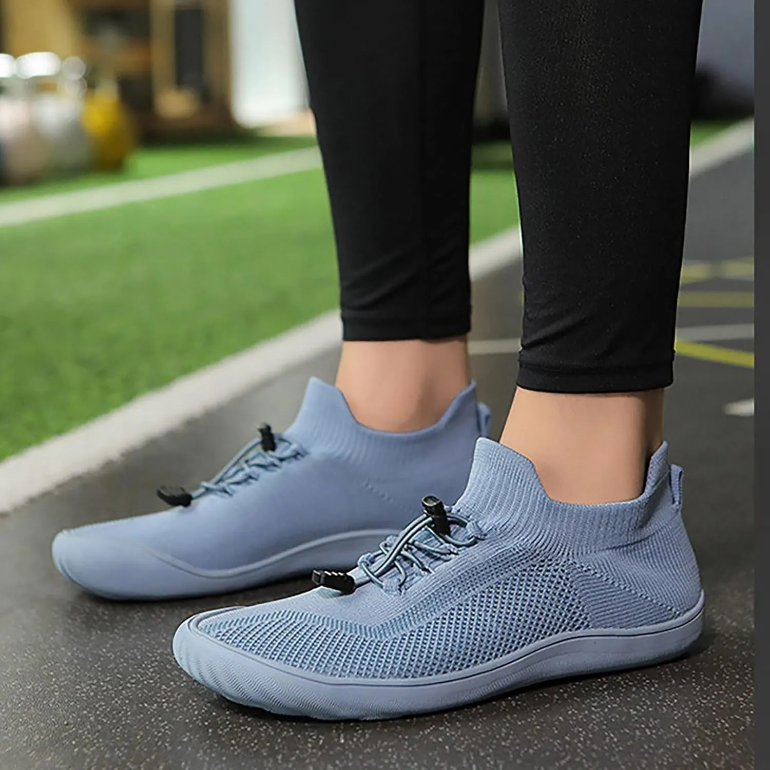 Men's Casual Shoes Fashion Oxfords Business Walking Tennis Shoes Men Walking Men Casual Shoes White Sneakers Black Tennis Shoe Cross Trainer Shoe