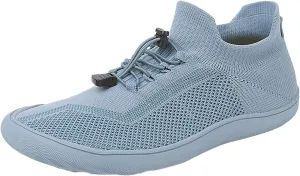 Men's Casual Shoes Fashion Oxfords Business Walking Tennis Shoes Men Walking Men Casual Shoes White Sneakers Black Tennis Shoe Cross Trainer Shoe