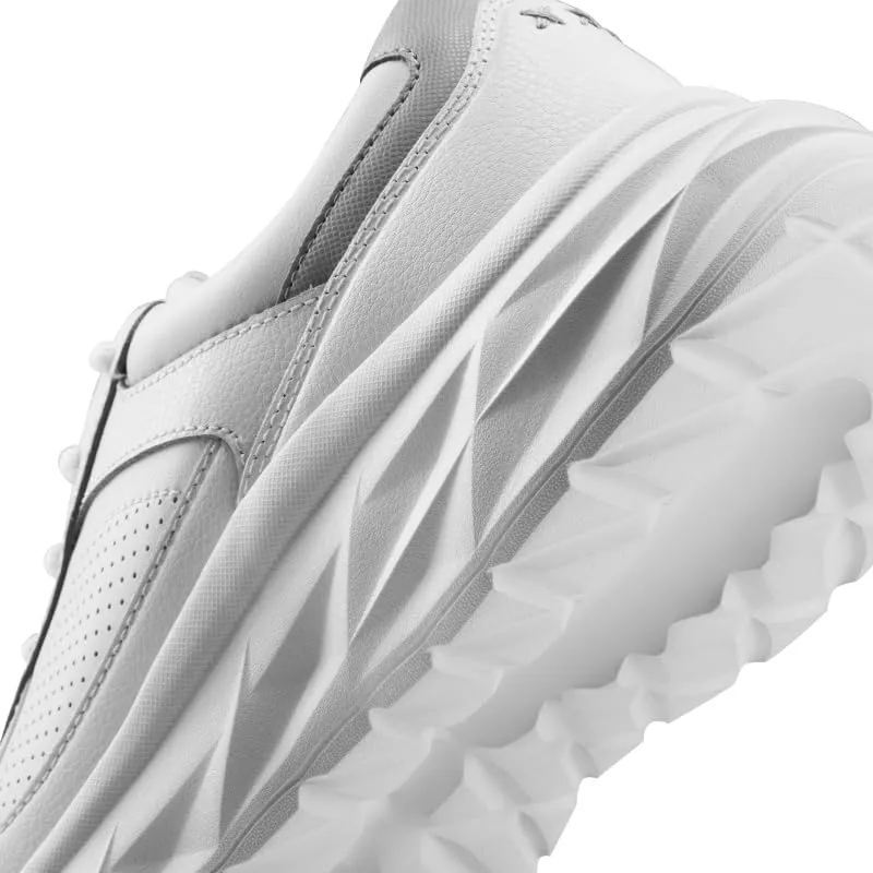 Men's Comfortable Leather Walking Shoes Running Tennis Athletic Gym Workout Cross Training Sneakers