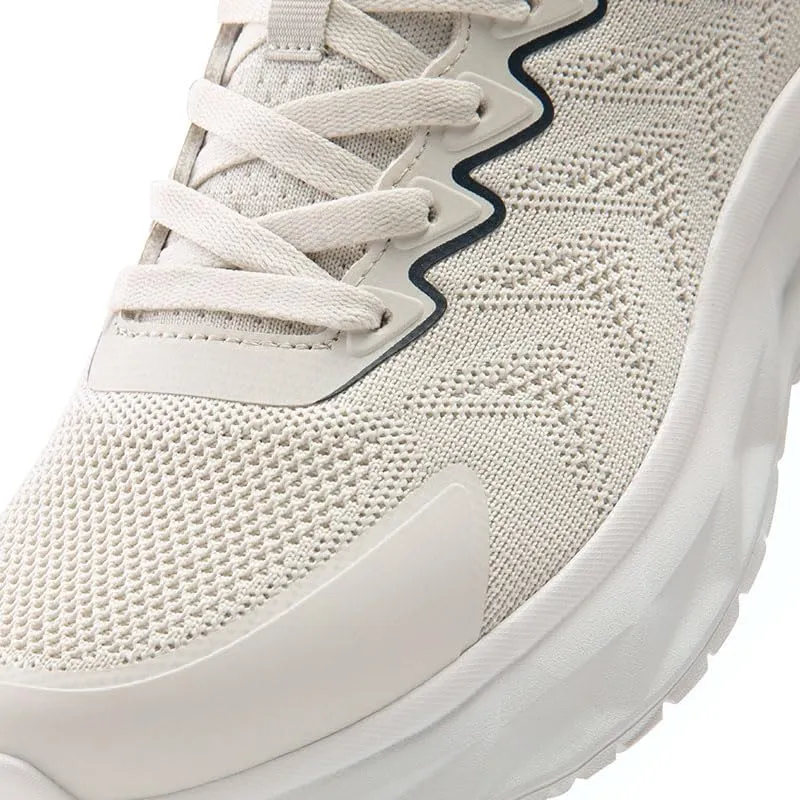 Men's Comfortable Walking Lightweight Mesh Shoes Running Tennis Athletic Gym Workout Cross Training Sneakers
