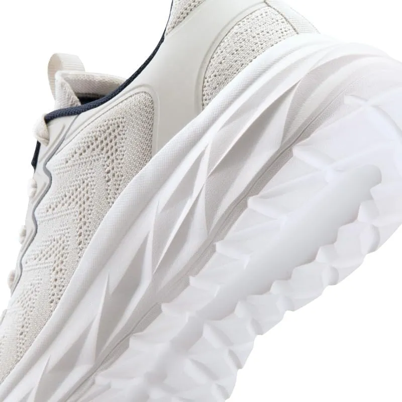 Men's Comfortable Walking Lightweight Mesh Shoes Running Tennis Athletic Gym Workout Cross Training Sneakers