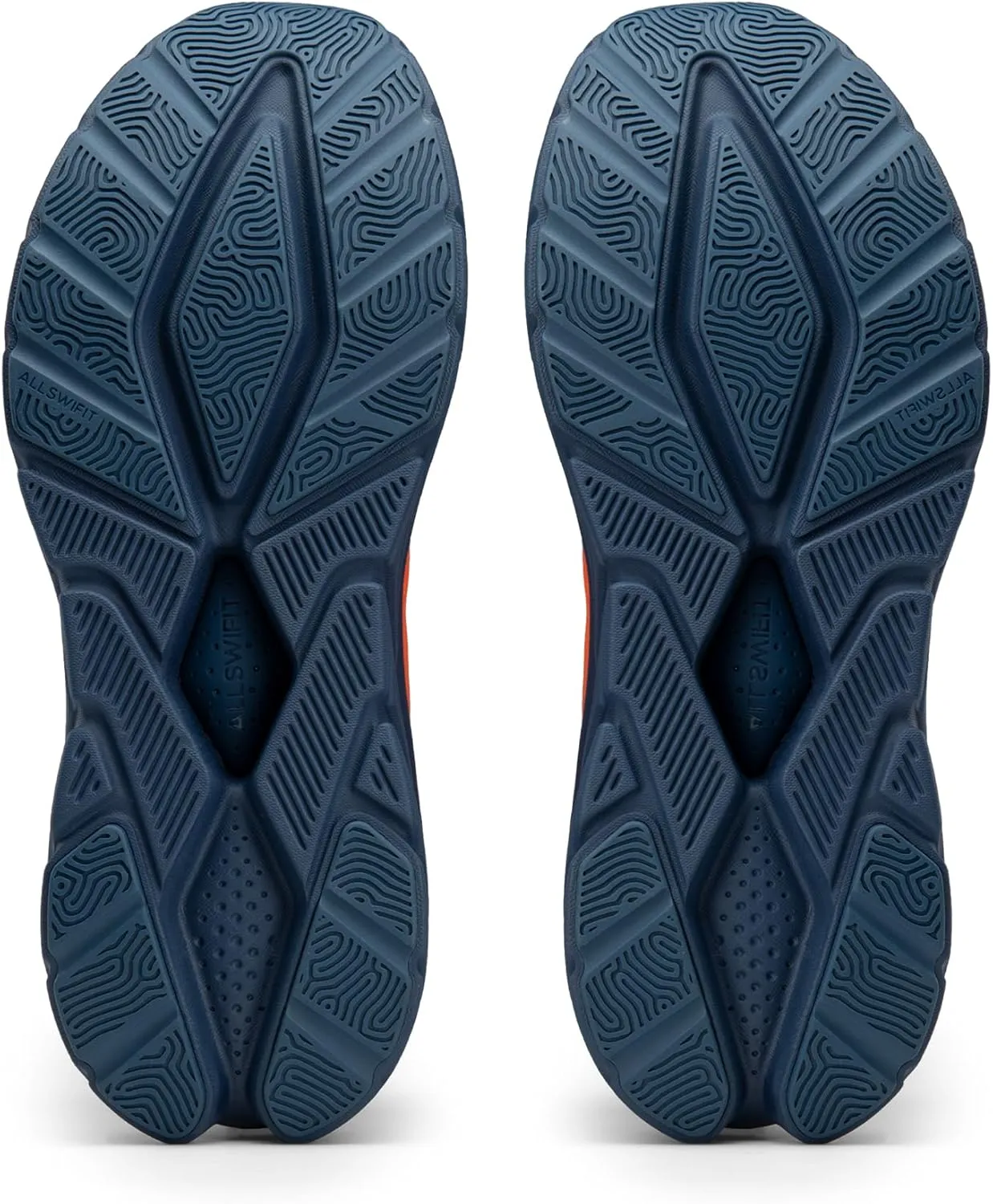 Men's Comfortable Walking Shoes Running Tennis Athletic Gym Workout Cross Training Sneakers