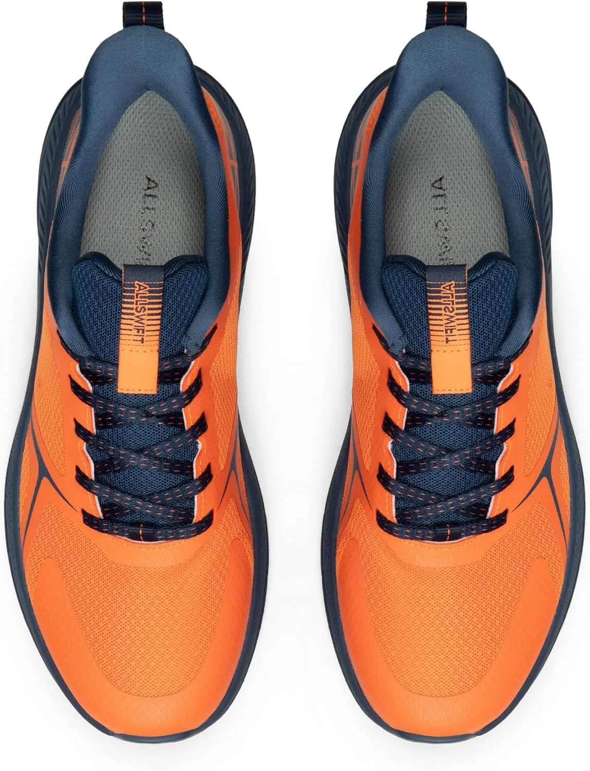 Men's Comfortable Walking Shoes Running Tennis Athletic Gym Workout Cross Training Sneakers
