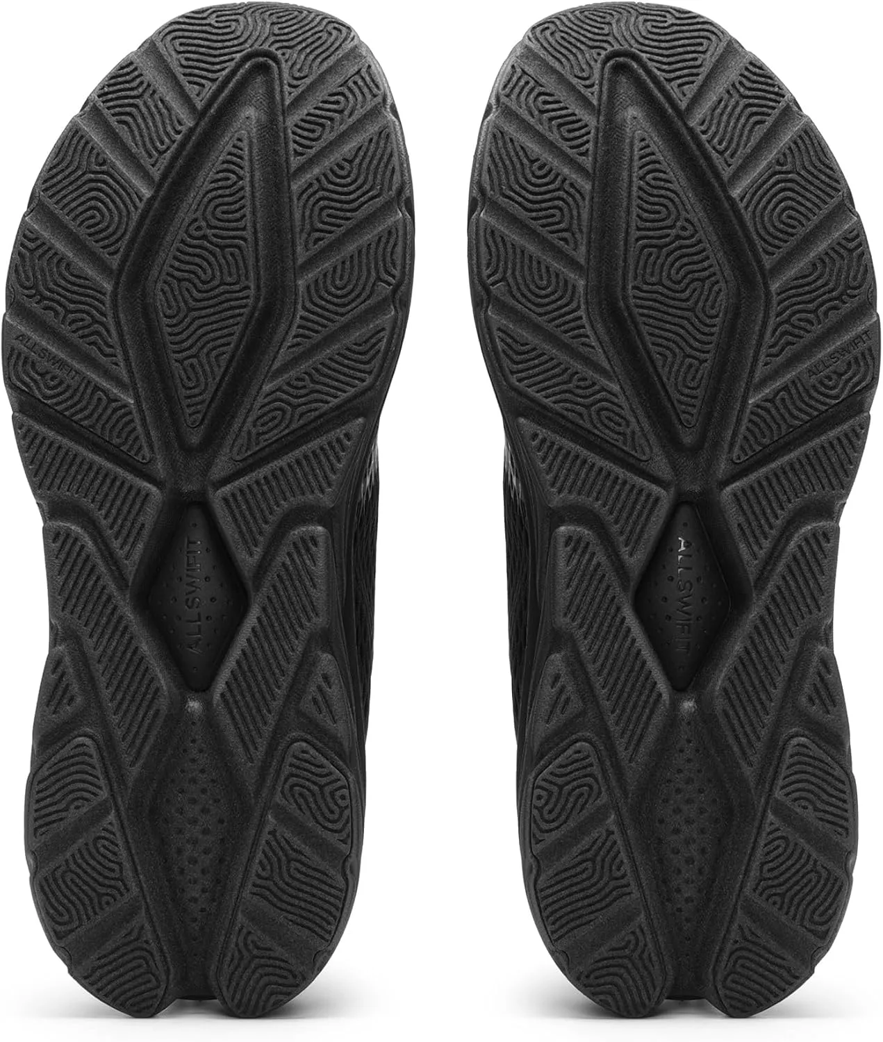 Men's Comfortable Walking Shoes Running Tennis Athletic Gym Workout Cross Training Sneakers
