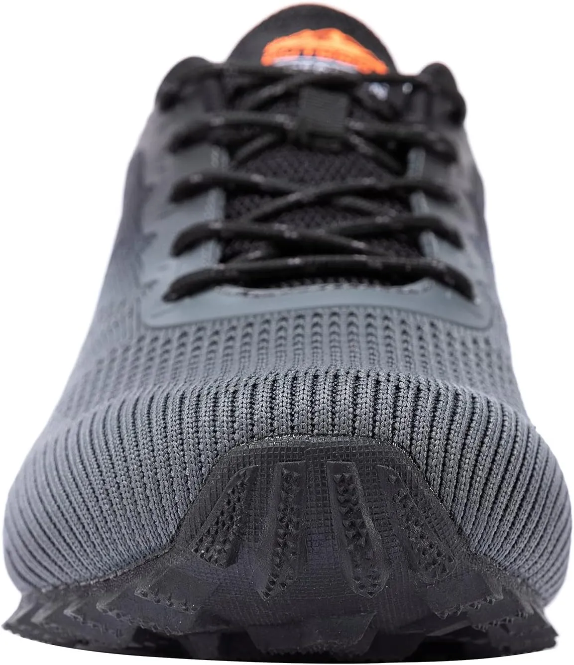 Men's Fashion Sneakers Lightweight Breathable Walking Shoes Tennis Cross Training Shoe Non Slip Trail Running Shoes