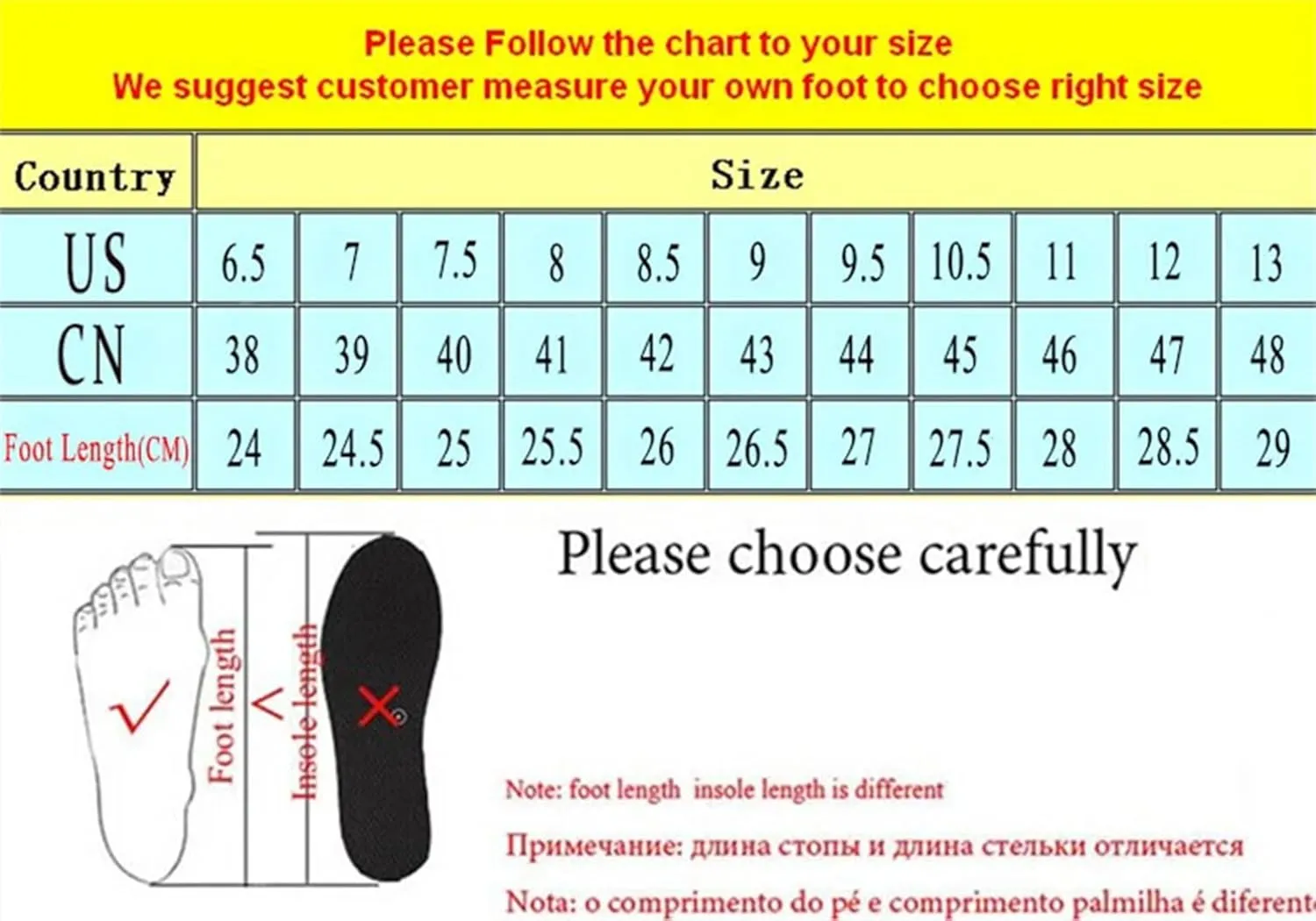 Men's Fiber Leather Sandals - Breathable Beach Shoes with Soft Pads