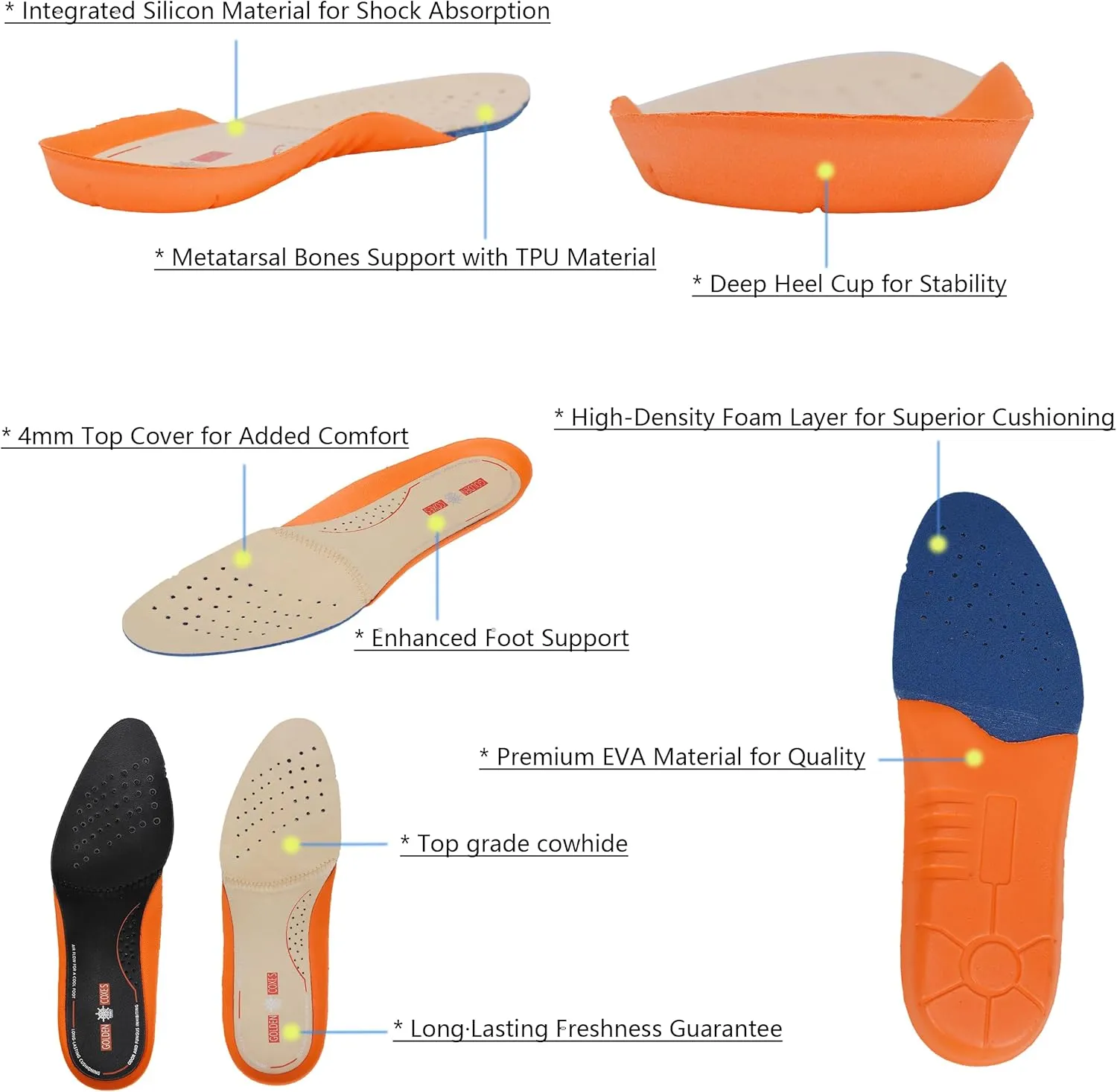 Men's Leather Driving Moccasin Crocodile Pattern Slip on Dress Shoes for Mens Casual Shoes Wedding Business Banquets Party Leather Penny Loafers