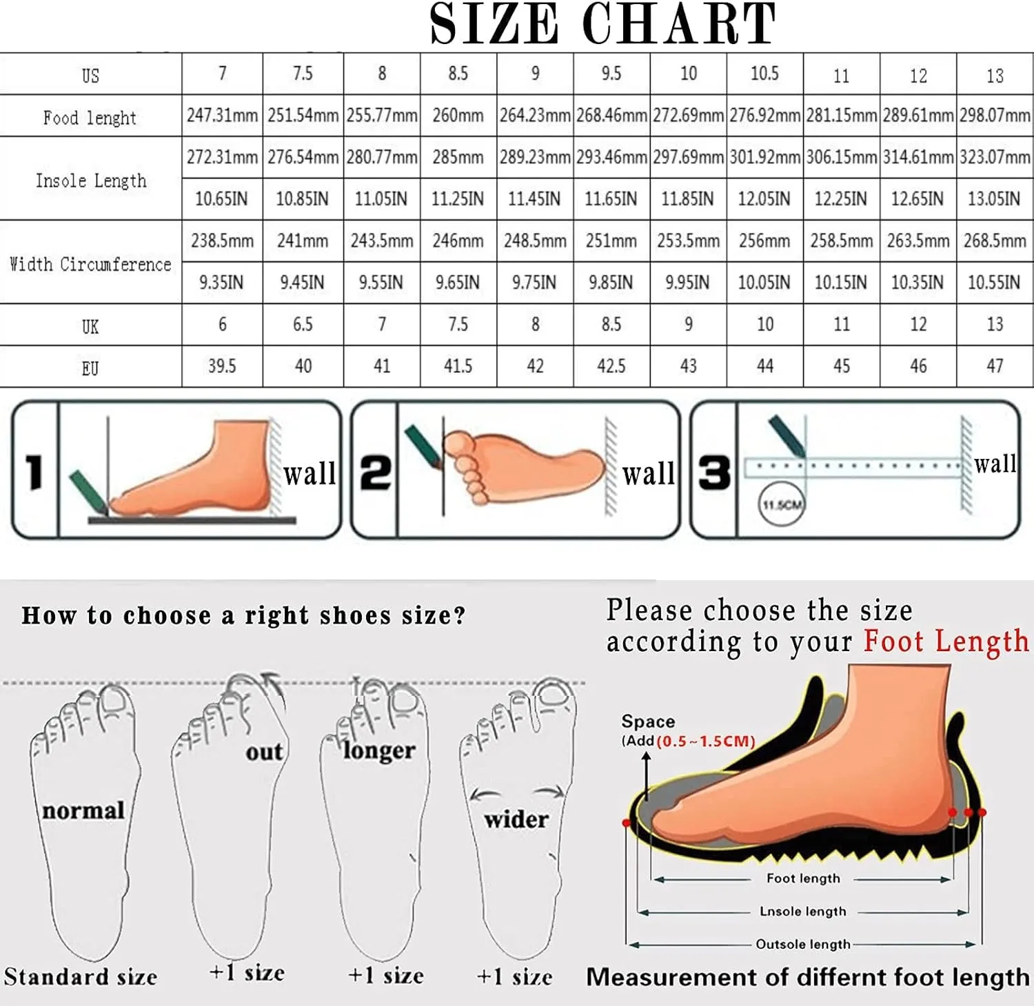 Mens Leather Penny Loafers, Classic Crocodile Printed Business Dress Shoes with Metal Buckle Slip on Penny Shoes for Mens
