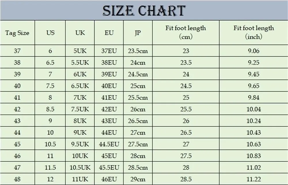 Men's Loafers Round Toe Leather Fashion Slip-on Lightweight Flat Heel Walking