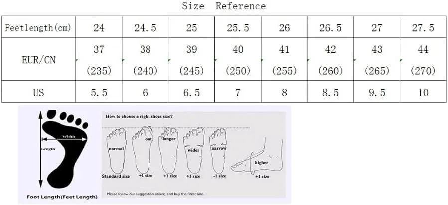 Men's Sandals Slippers Cowhide Genuine Leather Beach Shoes Men's Trend Casual Non-Slip Two Uses Sandals(40)