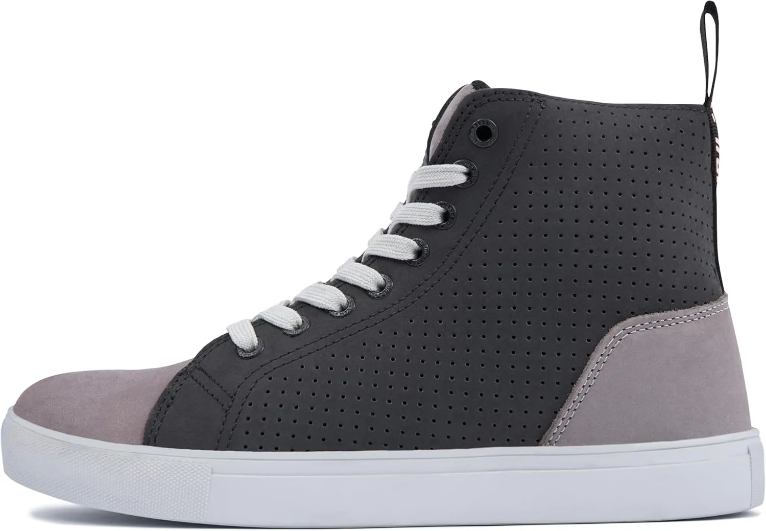 Men's Street Motorcycle Boot