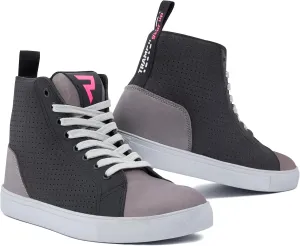 Men's Street Motorcycle Boot