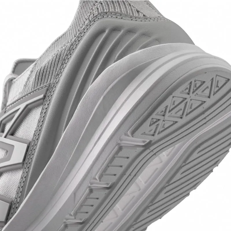 Men's Walking Shoes Comfortable Breathable Slip-On Running Tennis Athletic Gym Workout Cross Training Sneakers