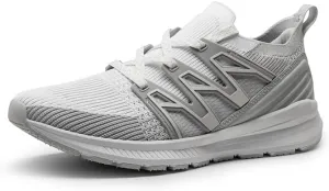 Men's Walking Shoes Comfortable Breathable Slip-On Running Tennis Athletic Gym Workout Cross Training Sneakers
