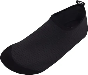 Mens Womens Water Shoes Barefoot Quick Dry Aqua Beach Swim Pool Shoes Lightweight Non Slip Outdoor Sports Hiking Surf Yoga Footwear