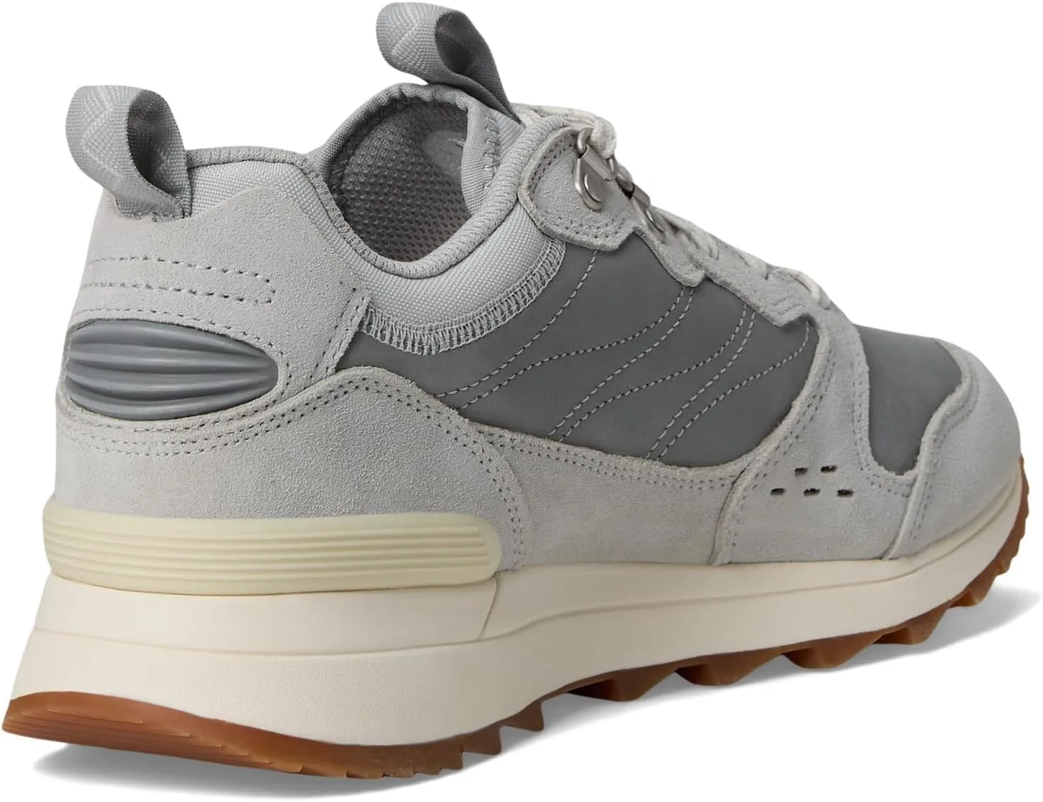 Merrell Men's Alpine 83 Sneaker Recraft Mxd