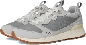 Merrell Men's Alpine 83 Sneaker Recraft Mxd