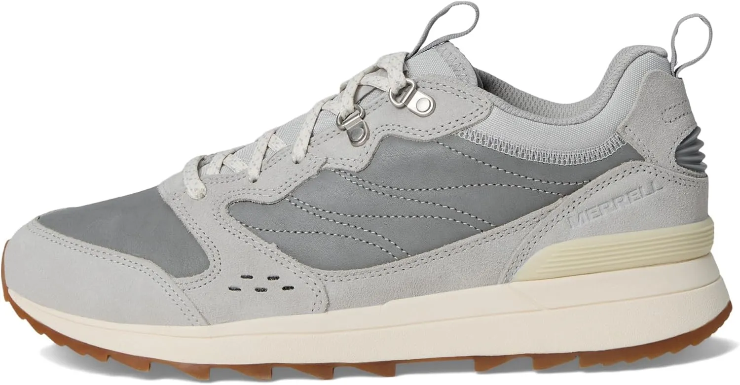 Merrell Men's Alpine 83 Sneaker Recraft Mxd