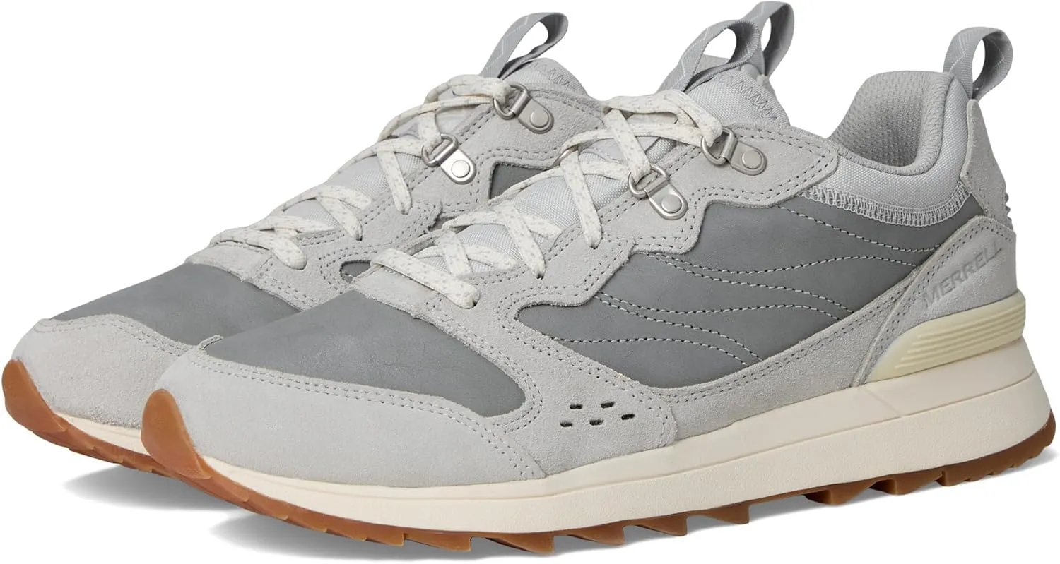 Merrell Men's Alpine 83 Sneaker Recraft Mxd