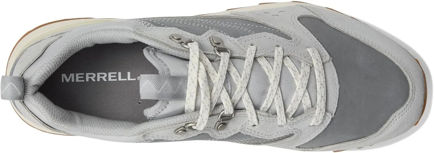 Merrell Men's Alpine 83 Sneaker Recraft Mxd