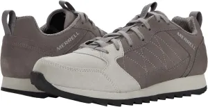 Merrell Men's Alpine Sneaker Cross
