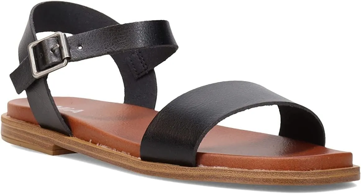 MIA Women's Karina-p Sandals