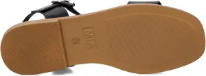 MIA Women's Karina-p Sandals