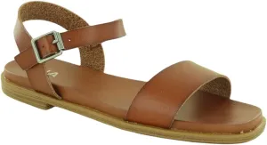 MIA Women's Karina-p Sandals