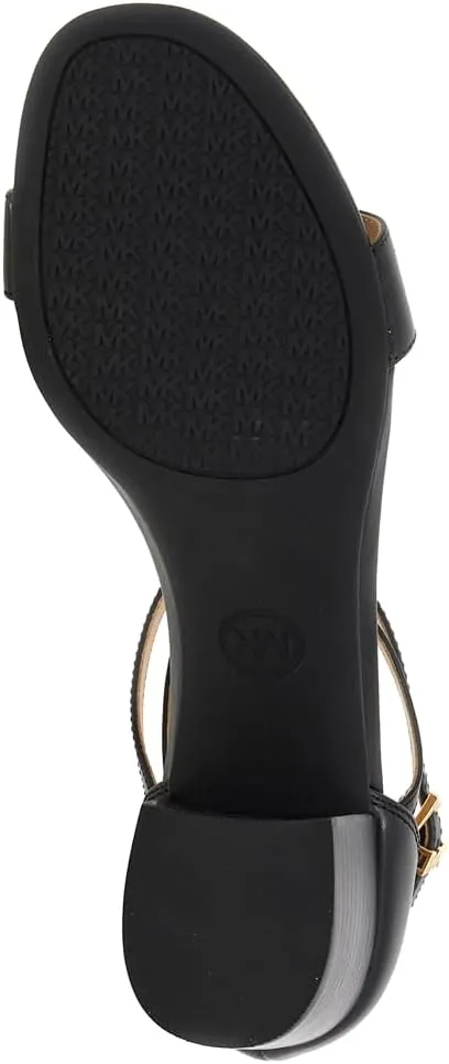 Michael Kors Women's Serena Flex Heeled Sandal