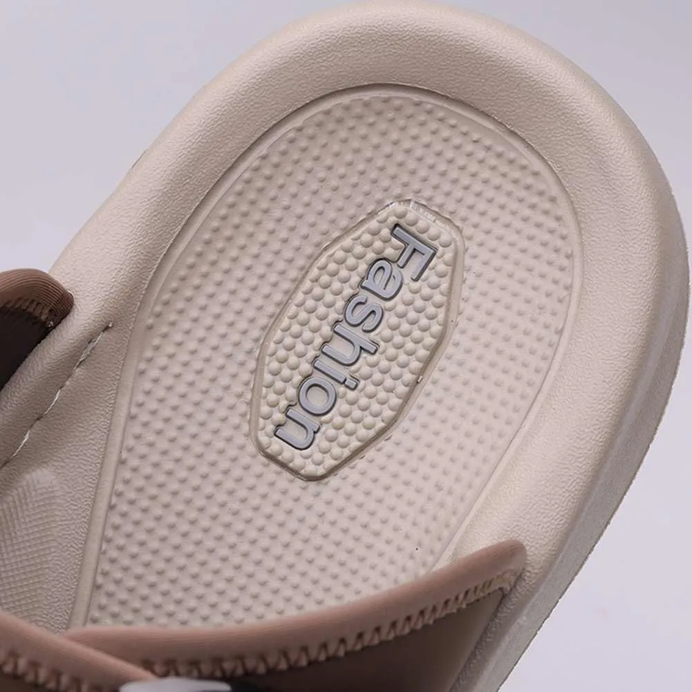mitvr Men's Sandals Summer Athletic Arch Support Outdoor Sandals for Water, Sport, Beach, Fishing