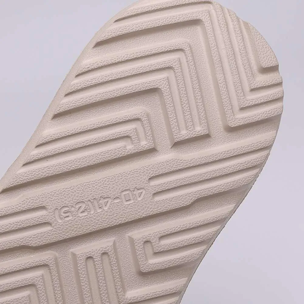 mitvr Men's Sandals Summer Athletic Arch Support Outdoor Sandals for Water, Sport, Beach, Fishing