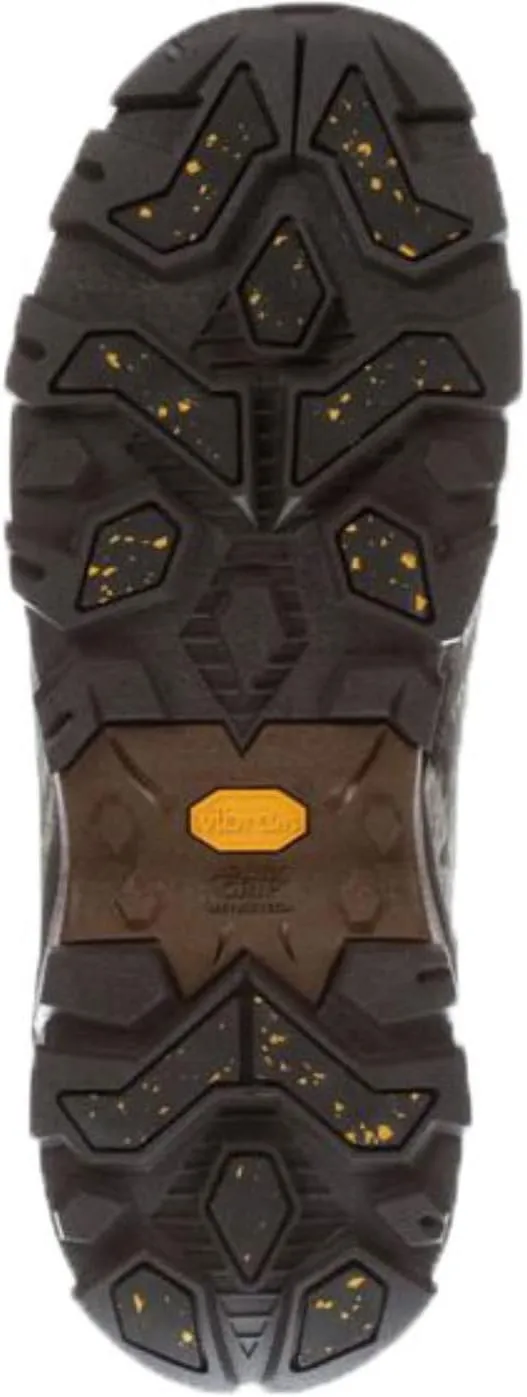 Muck Boot Men's Woody Arctic Ice Aga Boots
