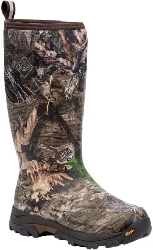 Muck Boot Men's Woody Arctic Ice Aga Boots
