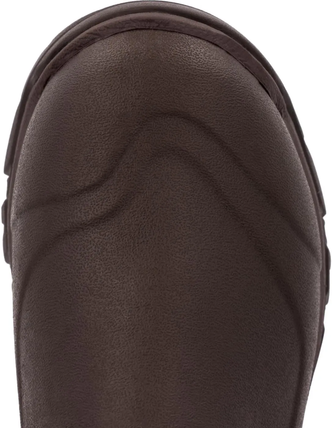 Muck Boot Men's Woody Sport Ankle Pull on Boots
