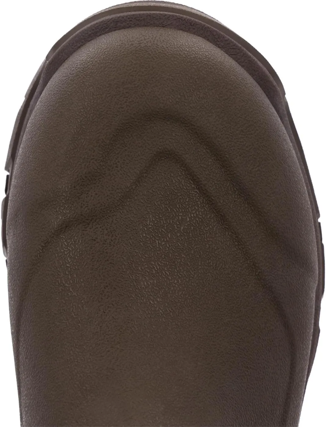 Muck Boot Men's Woody Sport Ankle Pull on Boots