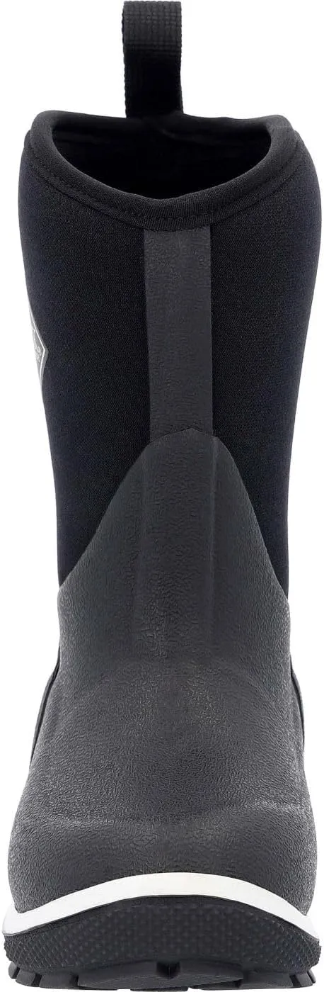 Muck Boot Unisex-Child Kids Element