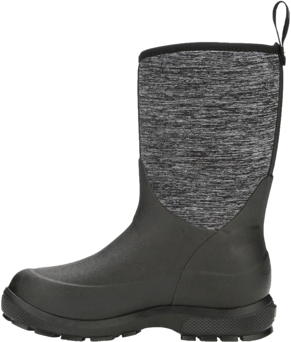 Muck Boot Unisex-Child Kids Element